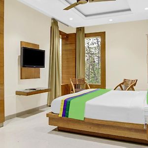 Hotel Fortuner, Karol Bagh, New Delhi